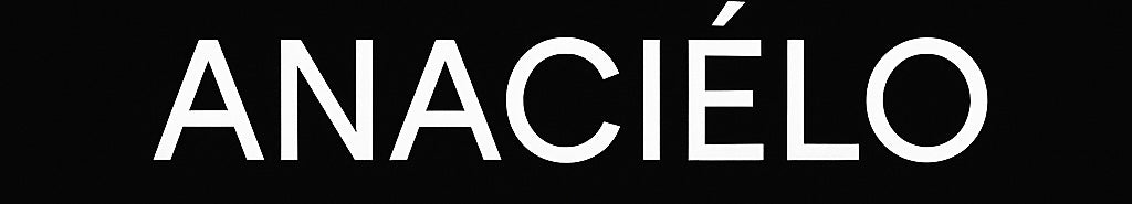 ANACIÉLO