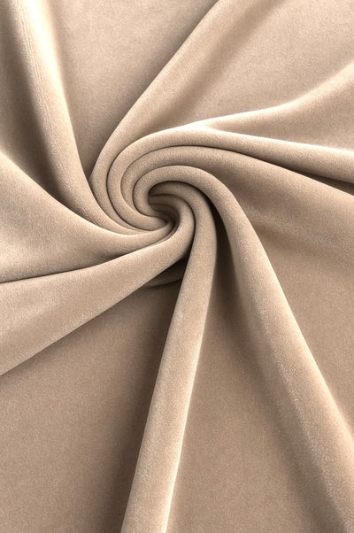 Ultra-Soft Viral Elegant Cape Shawl