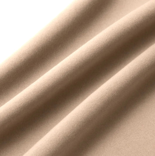 Ultra-Soft Viral Elegant Cape Shawl