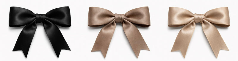Silk Bow