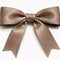 Silk Bow