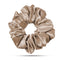 Silk Scrunchie