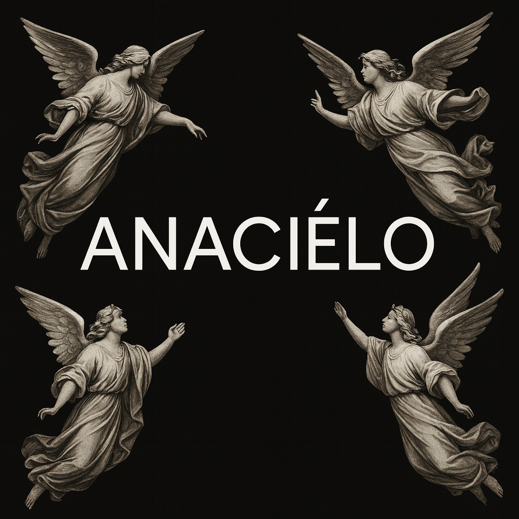 This Black Friday Sale!