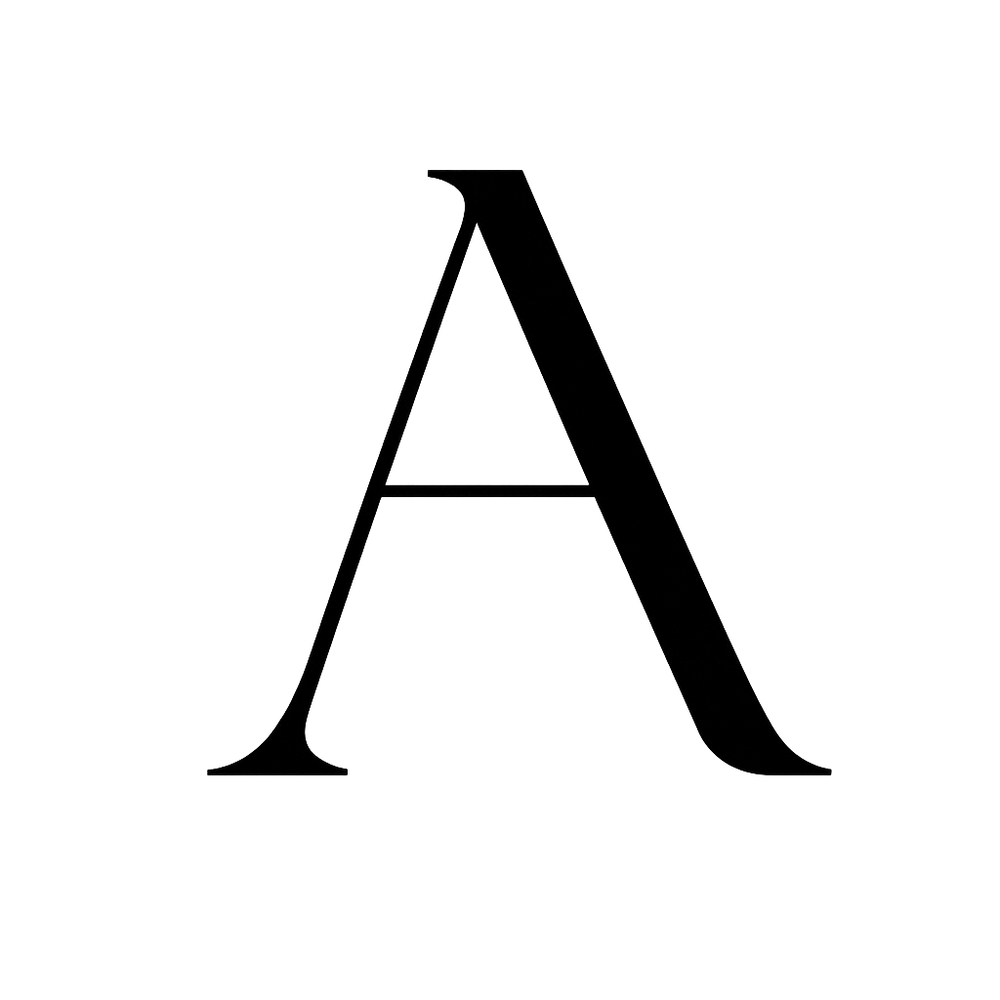 ANACIELO