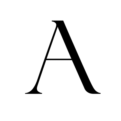 ANACIELO