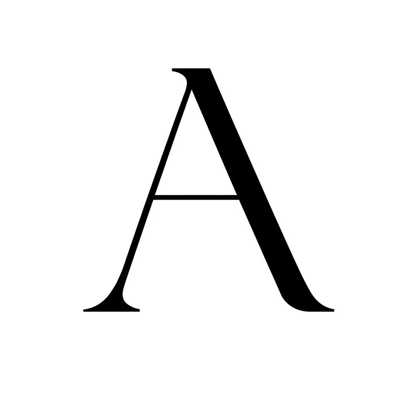 ANACIELO
