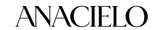 ANACIELO