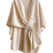 Ultra-Soft Viral Elegant Cape Shawl