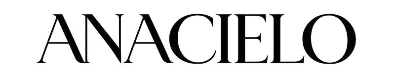 ANACIELO