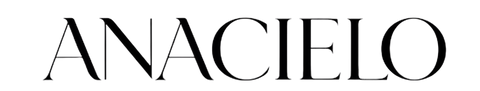 ANACIELO